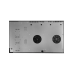 HIBERG i-VM 9025 B
