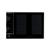 HIBERG i-VM 9025 B