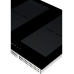 HIBERG i-VM 9025 B