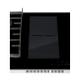 HIBERG i-VM 9025 B