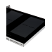 HIBERG i-VM 9025 B