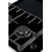 HIBERG i-VM 9025 B