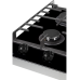 HIBERG i-VM 9025 B