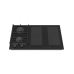 HIBERG i-VM 9025 B