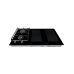 HIBERG i-VM 9025 B