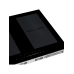 HIBERG i-VM 9025 B