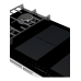 HIBERG i-VM 9025 B