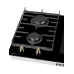 HIBERG i-VM 9025 B