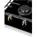 HIBERG i-VM 9025 B