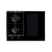 HIBERG i-VM 9025 B