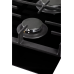 HIBERG i-VM 9035 B