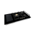 HIBERG i-VM 9035 B