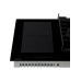 HIBERG i-VM 9035 B