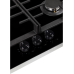 HIBERG i-VM 9035 B