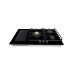 HIBERG i-VM 9035 B