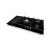 HIBERG i-VM 9035 B