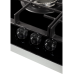 HIBERG i-VM 9035 B