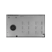 HIBERG i-VM 9035 B