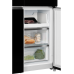 HIBERG i-RFQ 705G B