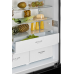 HIBERG i-RFQ 705G B