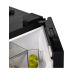 HIBERG i-RFQ 705G B