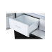HIBERG i-RFQ 705G B