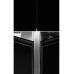 HIBERG i-RFQ 705G B