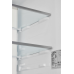 HIBERG i-RFQ 705G B