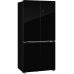 HIBERG i-RFQ 705G B