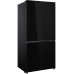 HIBERG i-RFQ 705G B