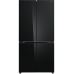 HIBERG i-RFQ 705G B