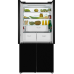 HIBERG i-RFQ 705G B