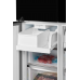 HIBERG i-RFQ 705G B