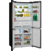 HIBERG i-RFQ 705G B