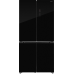 HIBERG i-RFQ 705G B