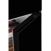 HIBERG i-RFQ 705G B
