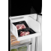 HIBERG i-RFQ 705G B
