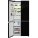 HIBERG i-RFQ 705G B