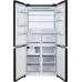 HIBERG i-RFQ 705G B