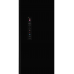 HIBERG i-RFQ 705G B