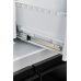 HIBERG i-RFQ 705G B