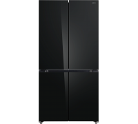 HIBERG i-RFQ 705G B
