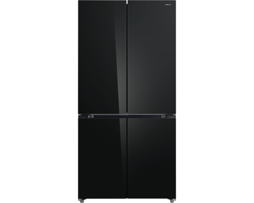 HIBERG i-RFQ 705G B