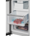 HIBERG i-RFQ 705G B