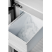 HIBERG i-RFQ 705G B