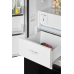 HIBERG i-RFQ 705G B