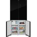 HIBERG i-RFQ 705G B