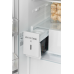 HIBERG i-RFQ 705G W