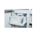 HIBERG i-RFQ 705G W