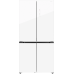 HIBERG i-RFQ 705G W